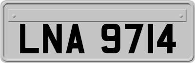 LNA9714