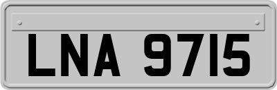 LNA9715