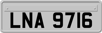 LNA9716