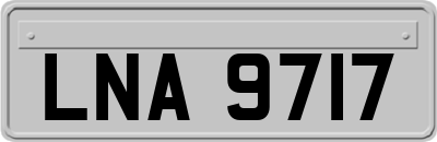 LNA9717