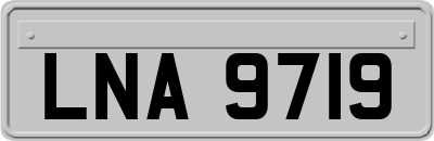 LNA9719