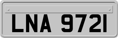 LNA9721