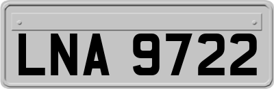 LNA9722