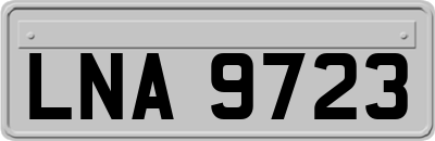 LNA9723
