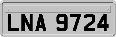 LNA9724