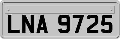 LNA9725