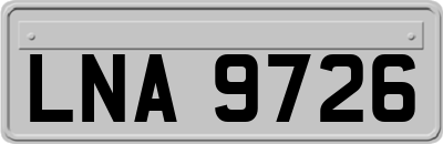 LNA9726