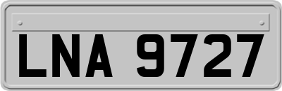 LNA9727