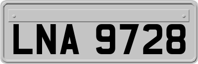 LNA9728