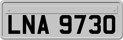 LNA9730
