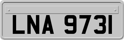 LNA9731