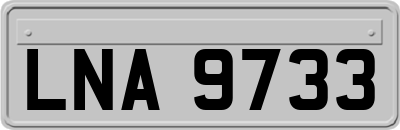 LNA9733