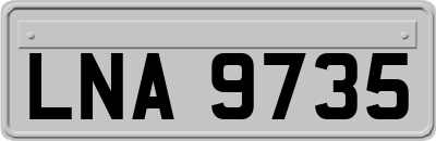 LNA9735