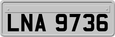 LNA9736