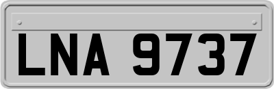 LNA9737