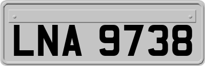 LNA9738
