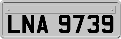 LNA9739