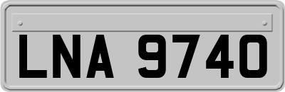 LNA9740