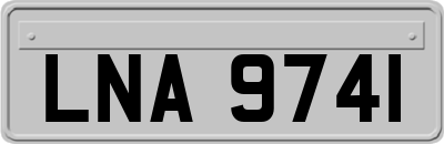 LNA9741