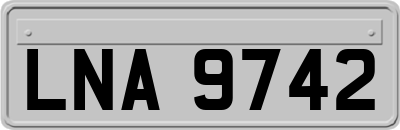 LNA9742