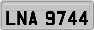 LNA9744