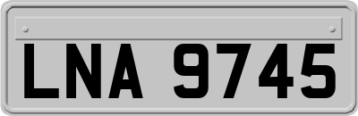 LNA9745
