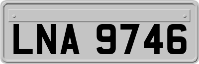 LNA9746