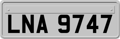 LNA9747