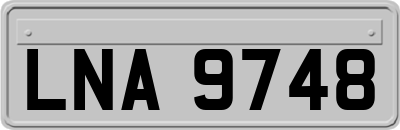 LNA9748