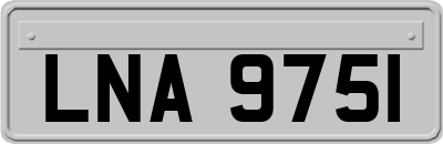 LNA9751