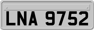 LNA9752