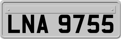 LNA9755