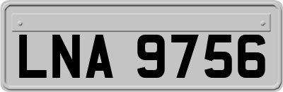 LNA9756