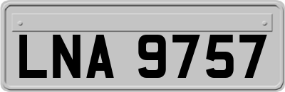 LNA9757
