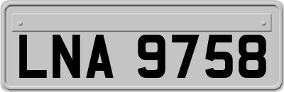 LNA9758