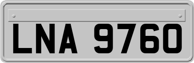 LNA9760
