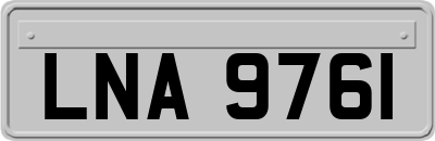 LNA9761