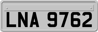 LNA9762