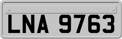 LNA9763