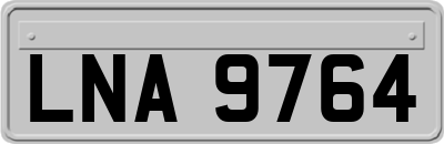 LNA9764