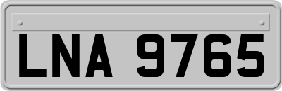 LNA9765
