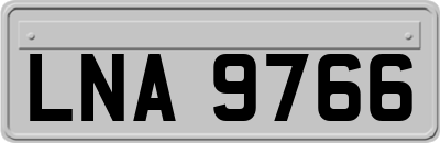 LNA9766