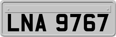 LNA9767