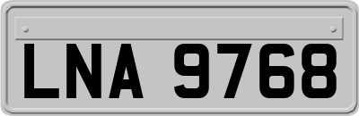 LNA9768