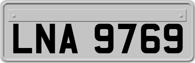 LNA9769