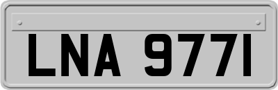 LNA9771