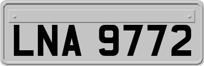 LNA9772