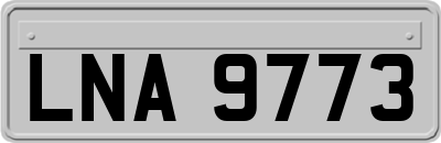 LNA9773