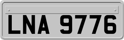 LNA9776