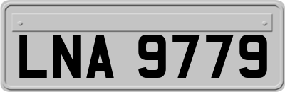 LNA9779